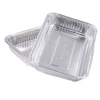 0060162564154 - Fett-Auffangschalen für Baron Crown Regal Q Imperial QS Tropfschale 0060162564154 - Fett-Auffangschalen für Baron Crown Regal Q Imperial QS Tropfschale