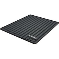 0060162600098 - Silikon Besteckablage 0060162600098 - Silikon Besteckablage