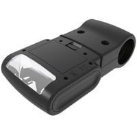 0060162609367 - Grifflicht für Rundgriffe LED-Leuchte