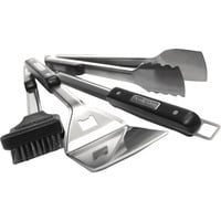 0060162640049 - Grillbesteck-Set Imperial 4-teilig 0060162640049 - Grillbesteck-Set Imperial 4-teilig