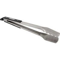 0060162640124 - Grillzange Imperial