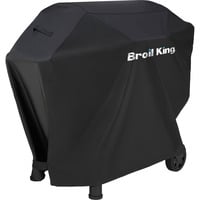0060162670664 - Crown Pellet 500 Select Exact-Fit Schutzhülle Schutzhaube 0060162670664 - Crown Pellet 500 Select Exact-Fit Schutzhülle Schutzhaube