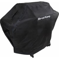 0060162684920 - Regal 500er Imperial 500er Premium Exact-Fit Schutzhülle Schutzhaube 0060162684920 - Regal 500er Imperial 500er Premium Exact-Fit Schutzhülle Schutzhaube