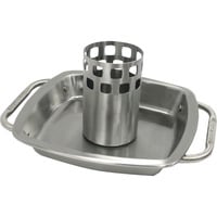 0060162691331 - Hähnchenbratgestell Imperial Geflügelhalter 0060162691331 - Hähnchenbratgestell Imperial Geflügelhalter
