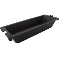 0060162696176 - Gusseiserner Wok-Einsatz für Sovereign Baron Crown 0060162696176 - Gusseiserner Wok-Einsatz für Sovereign Baron Crown
