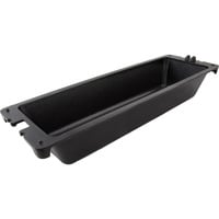 0060162696183 - Gusseiserner Wok-Einsatz für Regal und Imperial 0060162696183 - Gusseiserner Wok-Einsatz für Regal und Imperial