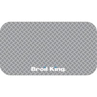 0060162906107 - Grillmatte Schutzmatte 0060162906107 - Grillmatte Schutzmatte