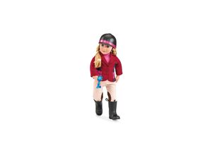 0062243261631 - Our Generation Deluxe Outfit Lily Anna 46cm für 46 cm Puppen