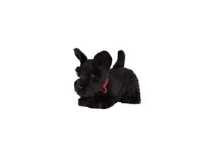 0062243429451 - Our Generation Schottischer Terrier Welpe 15cm