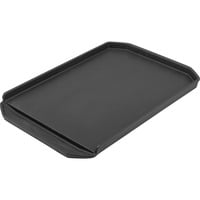 0062703114125 - Exact fit Gusseiserne Plancha für Baron Crown Crown Pellet Grillplatte 0062703114125 - Exact fit Gusseiserne Plancha für Baron Crown Crown Pellet Grillplatte