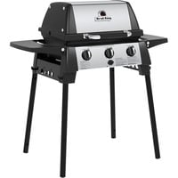 0062703526522 - Gasgrill Porta-Chef 320