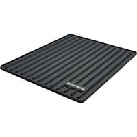 0062703600079 - Magnetische Silikon Besteckablage für Gasgrill Regal Imperial 0062703600079 - Magnetische Silikon Besteckablage für Gasgrill Regal Imperial