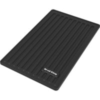0062703600086 - Magnetische Silikon Besteckablage für Gasgrill Baron 0062703600086 - Magnetische Silikon Besteckablage für Gasgrill Baron
