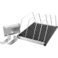 0062703613659 - Unterwagen Organizer 61365 0062703613659 - Unterwagen Organizer 61365