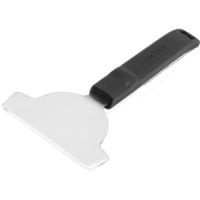0062703640396 - Plancha Scraper Schaber 0062703640396 - Plancha Scraper Schaber