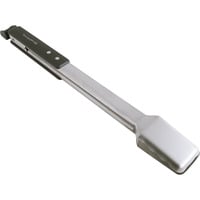 0062703641126 - Grillzange Imperial 0062703641126 - Grillzange Imperial