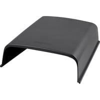 0062703699004 - Pizza Dome für Baron Crown und Crown Pellet Deckel 0062703699004 - Pizza Dome für Baron Crown und Crown Pellet Deckel