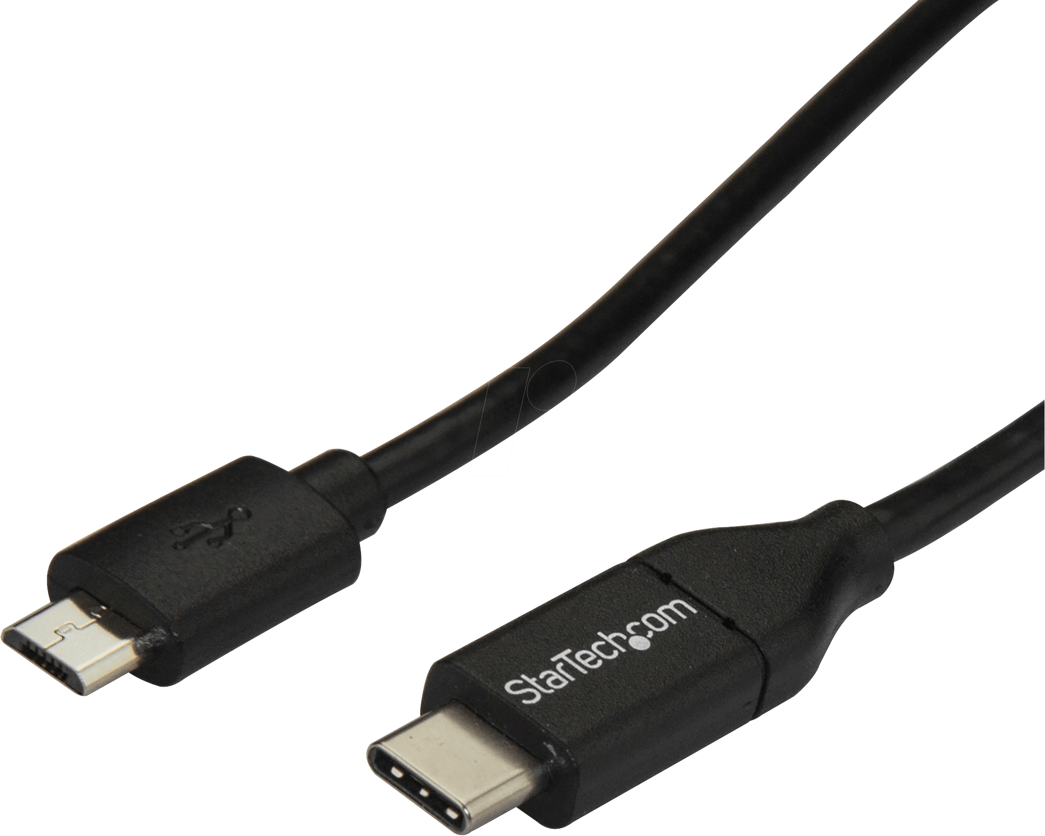 0065030862752 - StarTechcom USB 20 USB-C auf Micro-B Kabel - 1m - USB C zu Micro B Anschlusskabel - USB Typ-C-Kabel - USB-C zu Micro-USB Typ B - 1 m 0065030862752 - StarTechcom USB 20 USB-C auf Micro-B Kabel - 1m - USB C zu Micro B Anschlusskabel - USB Typ-C-Kabel - USB-C zu Micro-USB Typ B - 1 m