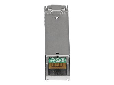 0065030868679 - STARTECHCOM Cisco GLC-EX-SMD kompatibel