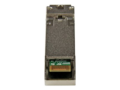 0065030869966 - ST MASFP10GBSR - Mini GBIC 10GBase-SR Multimode