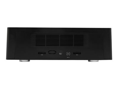 0065030870672 - StarTechcom 4 Schacht SATA Festplatten Dockingstation - Für 25 35 SSD   HDD - USB 31 (10Gbit s) - USB-C   USB-A HDD Docking Station - Speichergehäuse - SATA 6Gb s - USB 31 (Gen 2)
