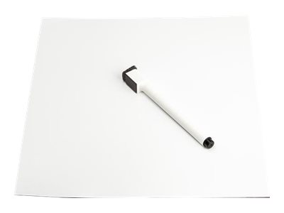 0065030884099 - StarTechcom STMAGMAT Magnetische Arbeitsmatte (24 cm x 27 cm beschreibbar mit Trockenloschfolie Schrauben- und Werkzeug-Organisationspad) - magnetische Arbeitsunterlage 0065030884099 - StarTechcom STMAGMAT Magnetische Arbeitsmatte (24 cm x 27 cm beschreibbar mit Trockenloschfolie Schrauben- und Werkzeug-Organisationspad) - magnetische Arbeitsunterlage