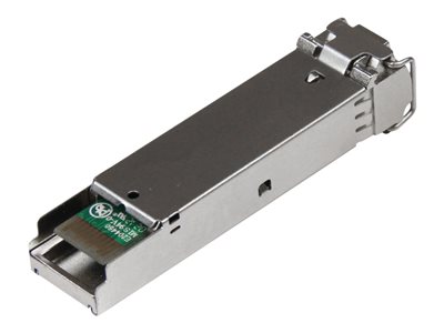 0065030885607 - STARTECH LX kompatible 0065030885607 - STARTECH LX kompatible