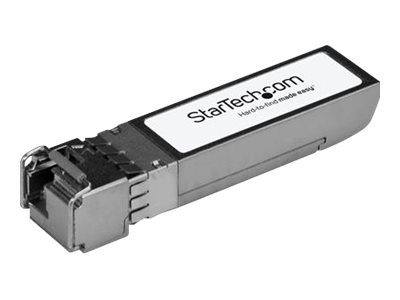 0065030885867 - Cisco SFP-10G-BXU-I SFP+ Module - Upstream - SFP+ transceiver module - 10 GigE 0065030885867 - Cisco SFP-10G-BXU-I SFP+ Module - Upstream - SFP+ transceiver module - 10 GigE