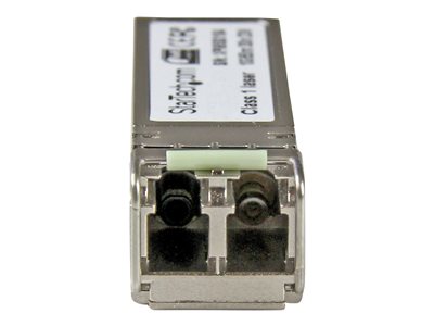 0065030886000 - Cisco FET-10G Compatible SFP+ Module - SFP+ transceiver module - 10 GigE