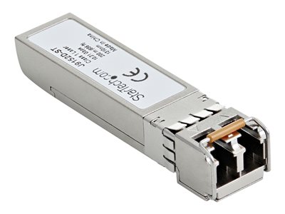 0065030886154 - HP J9152D Compatible SFP+ Module - SFP+ transceiver module - 10 GigE