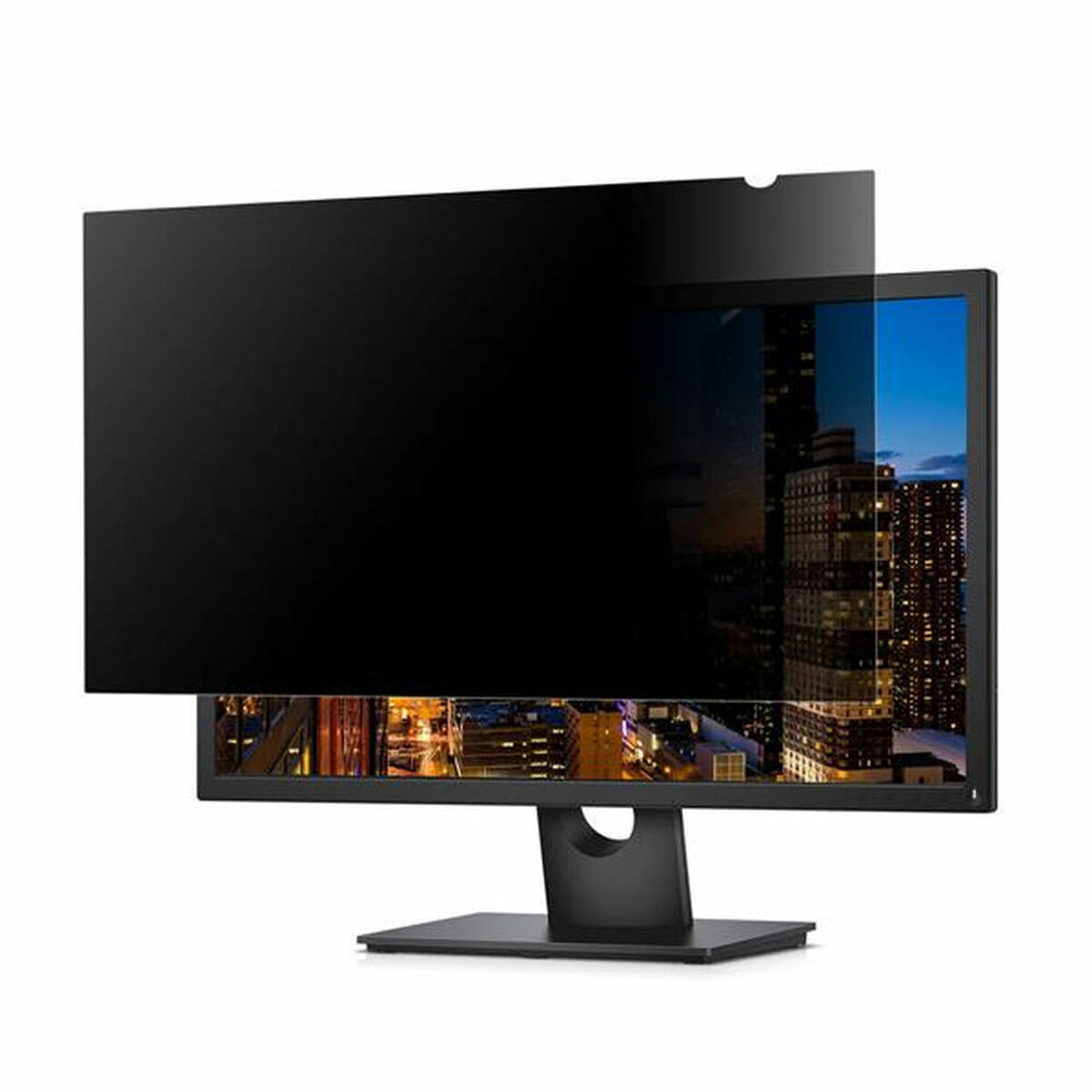 0065030886697 - StarTechcom 215-Zoll-Monitor Blickschutzfilter (Universal Matt oder Glänzend 30% Blaulichtreduzierung) - Blickschutzfilter für Bildschirme - 546 cm Breitbild (215 Breitbild) - TAA-konform 0065030886697 - StarTechcom 215-Zoll-Monitor Blickschutzfilter (Universal Matt oder Glänzend 30% Blaulichtreduzierung) - Blickschutzfilter für Bildschirme - 546 cm Breitbild (215 Breitbild) - TAA-konform
