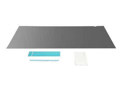 0065030894210 - StarTechcom Screen Monitor Privacy Screen for 238 inch PC Display Computer Screen -