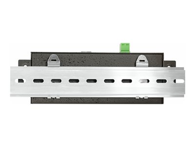 0065030898195 - ST 5G7AINDRM - USB 30 7 Port Hub industriell montierbar