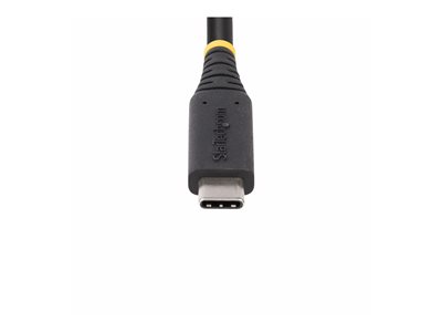 0065030899635 - ST 1M-40G-USB4 - USB Kabel 40 C-Stecker > C-Stecker 1 m