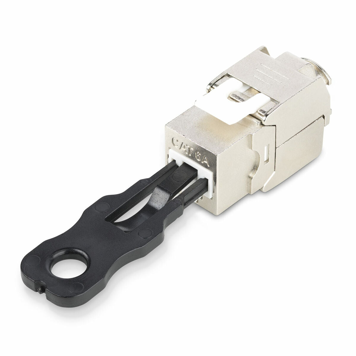 0065030901512 - Reparatursatz RJ45LOCKANDKEY
