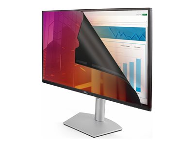 0065030901888 - STARTECH 6096cm Monitor Blickschutz