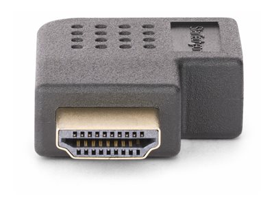 0065030903882 - STARTECH HDMI Winkelstecker 4K 60Hz