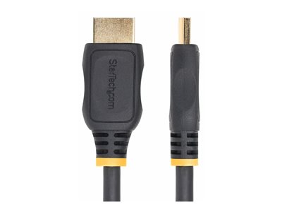 0065030903967 - STARTECH 05m HDMI Verlängerungskabel