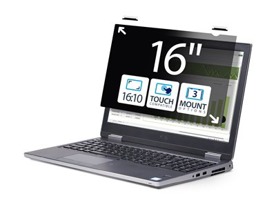 0065030909044 - STARTECH 4064cm 1610 Laptop Blicksch