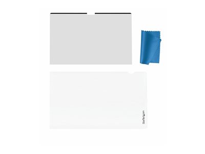 0065030910286 - STARTECH 3962cm Touch Laptop Sichtschut