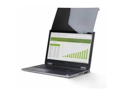 0065030910323 - STARTECH 3175cm Touch Laptop Sichtschut 0065030910323 - STARTECH 3175cm Touch Laptop Sichtschut