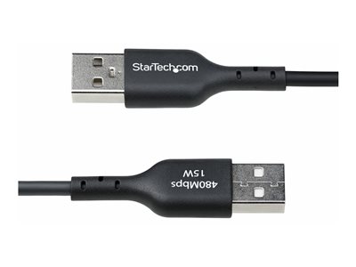 0065030911788 - 3ft (1m) USB-A to USB-C Charging Cable Charger Cord M M - USB-C cable - USB to 24 pin USB-C - 1 m 0065030911788 - 3ft (1m) USB-A to USB-C Charging Cable Charger Cord M M - USB-C cable - USB to 24 pin USB-C - 1 m