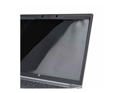 0065030912174 - STARTECH Blickschutz fur 3378cm Laptop