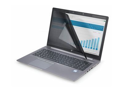 0065030916837 - STARTECH Blickschutz fur 4064cm Laptop