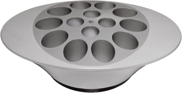 0070018854117 - Inspire Diskus