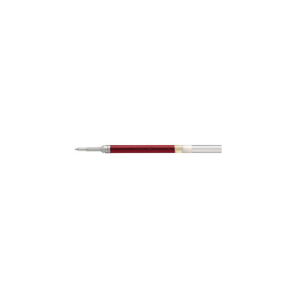 0072512167076 - Gelmine EnerGel rot 035 mm Liquid 0072512167076 Pentel