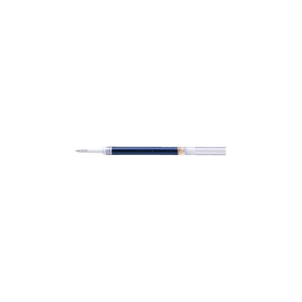 0072512167106 - LR7C Gelmine EnerGel blau 035 mm Liquid 0072512167106 Pentel