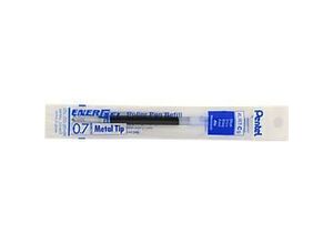 0072512167113 - Ersatzmine für Liquid Gel-Tintenroller BLN37 57 77 blau