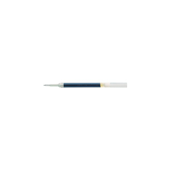 0072512167144 - Pentel® Ersatzmine LR10AX für Gel-Tintenroller EnerGel BL 110 schwarz