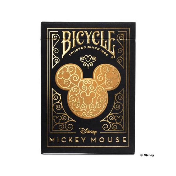 0073854095546 - Spielkarten Bicycle Disney 0073854095546 BICYCLE 0073854095546 - Spielkarten Bicycle Disney 0073854095546 BICYCLE
